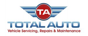 Total Auto: Mechanic and Garage services in St Neots