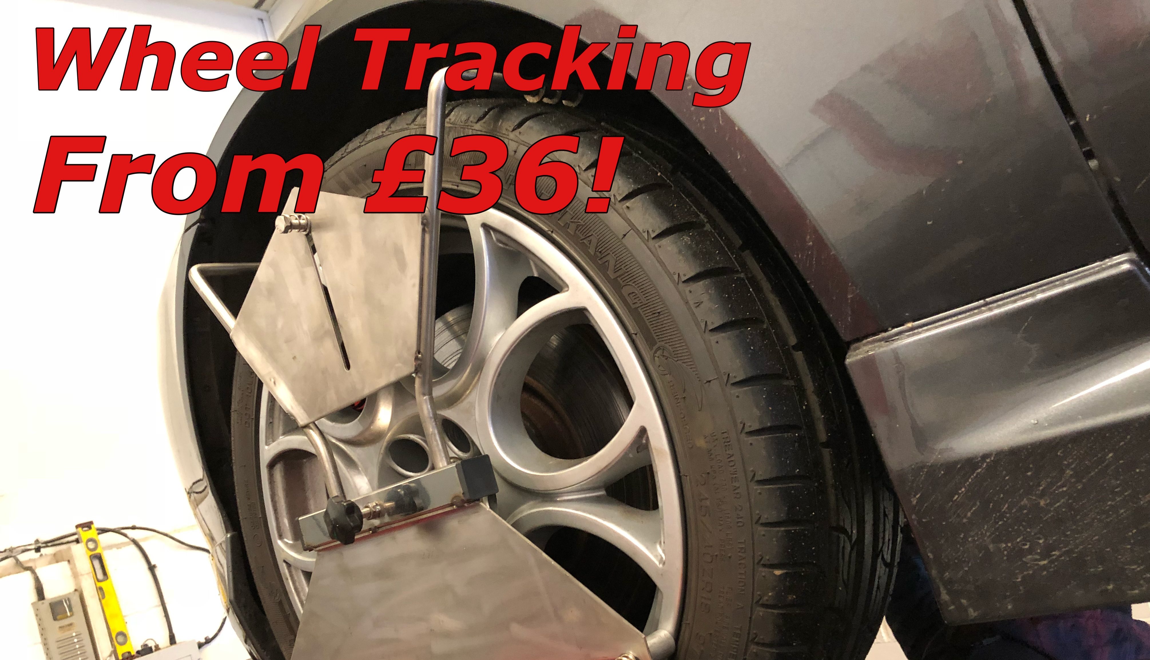 Active National Tyres and Autocare Vouchers & Discount Codes for October 12222
